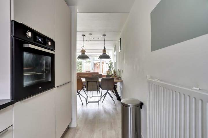 Foto 8 van Meerkoet 5