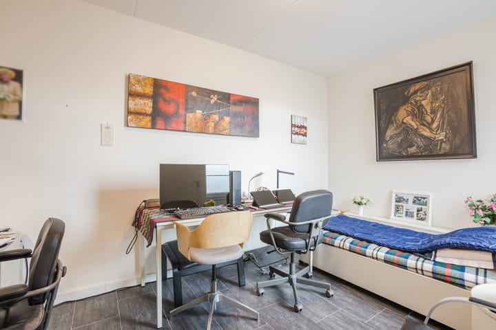 Foto 24 van Laurier 2-B