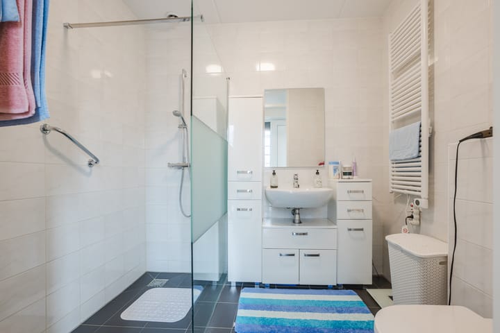 Foto 25 van Laurier 2-B