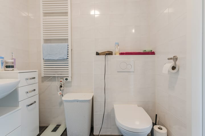 Foto 26 van Laurier 2-B