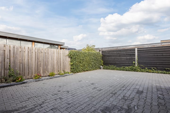 Foto 27 van Laurier 2-B