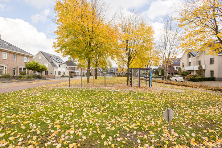 Foto 33 van Laurier 2-B