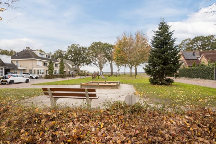 Foto 34 van Laurier 2-B