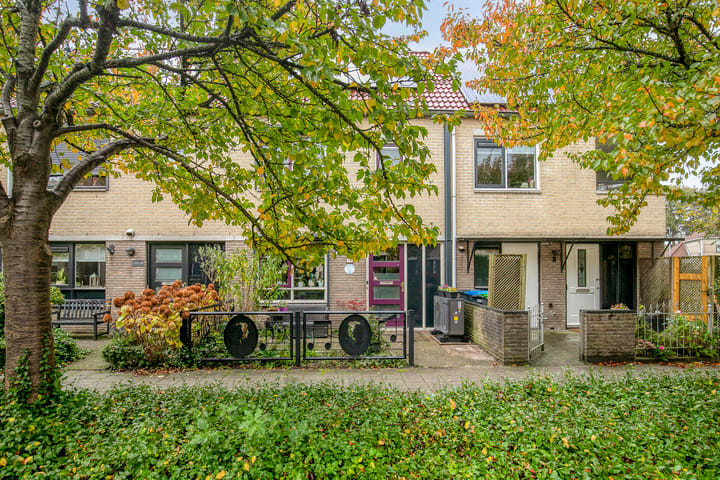 Photo 4 of Chopindreef 10