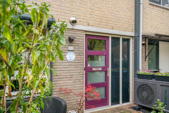 Photo 7 of Chopindreef 10