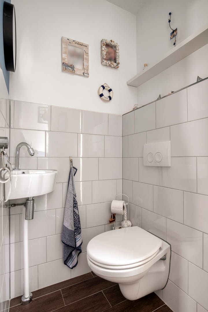 Photo 9 of Chopindreef 10