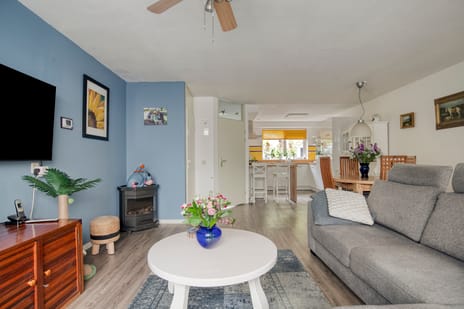 Chopindreef 10 tertiary image