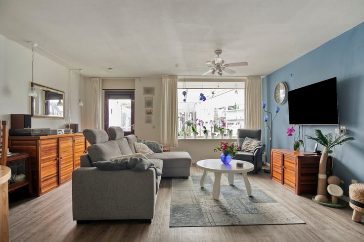 Photo 11 of Chopindreef 10