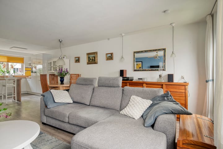 Photo 12 of Chopindreef 10