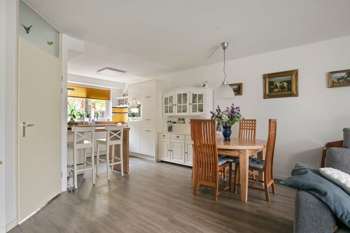 Photo 2 of Chopindreef 10