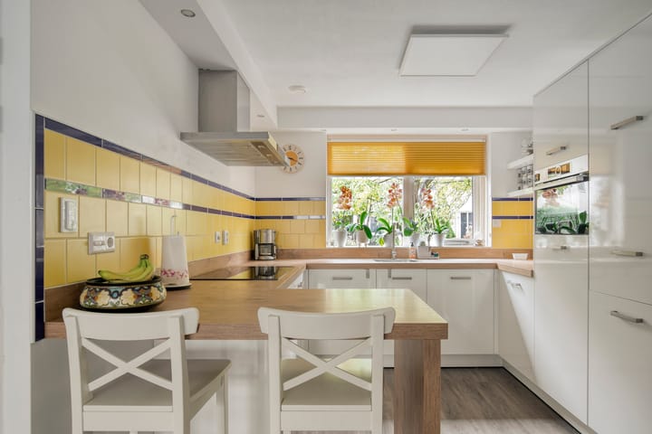 Photo 14 of Chopindreef 10