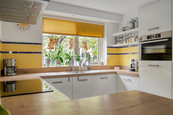 Photo 15 of Chopindreef 10