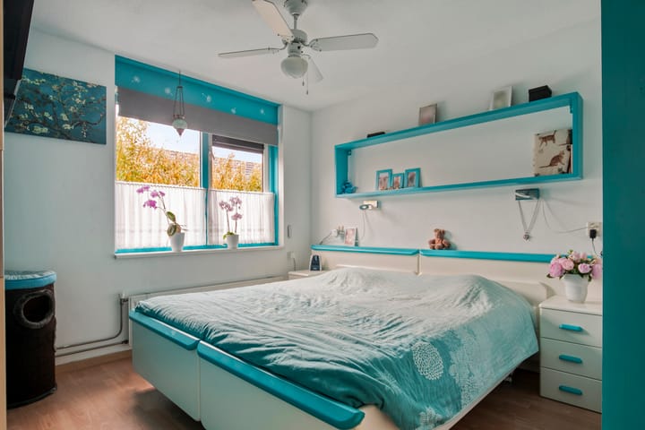 Photo 16 of Chopindreef 10