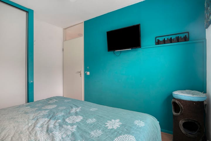 Photo 17 of Chopindreef 10