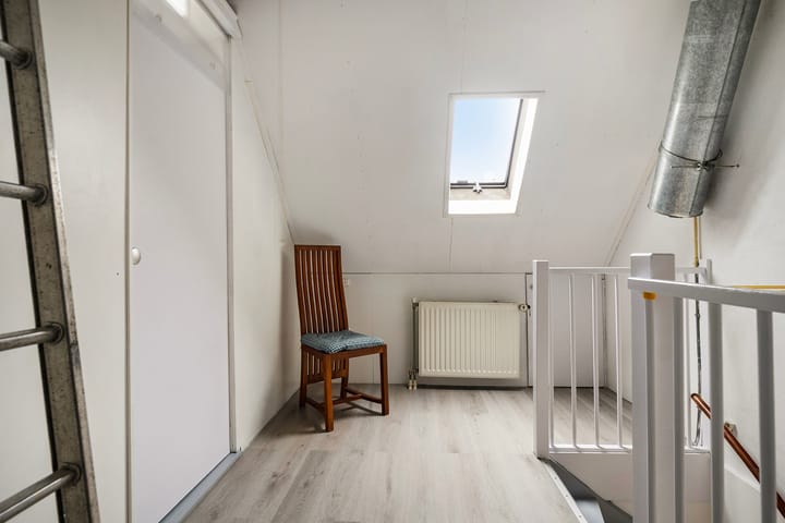 Photo 25 of Chopindreef 10