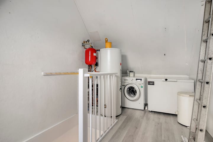 Photo 26 of Chopindreef 10