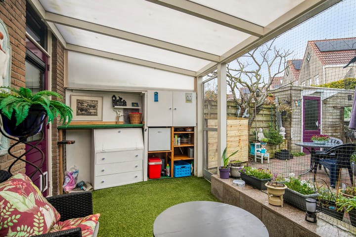 Photo 33 of Chopindreef 10