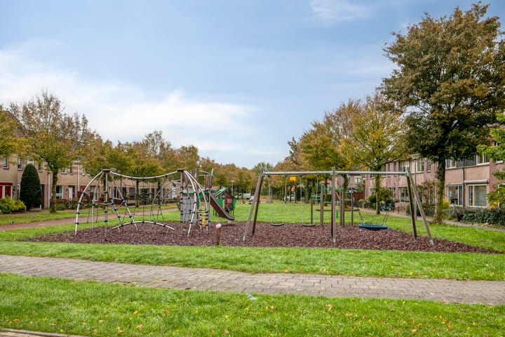 Photo 34 of Chopindreef 10