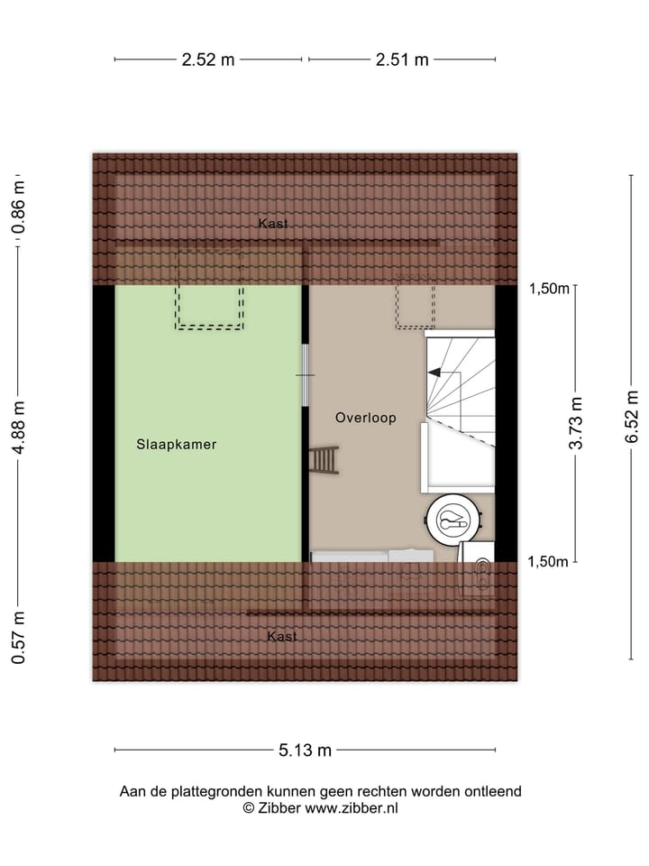 Photo 39 of Chopindreef 10