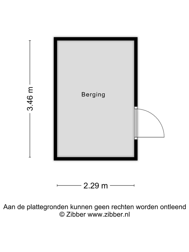 Photo 41 of Chopindreef 10