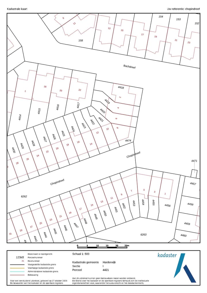 Photo 42 of Chopindreef 10