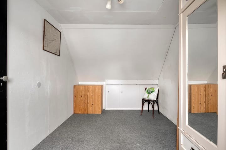 Photo 27 of Chopindreef 10