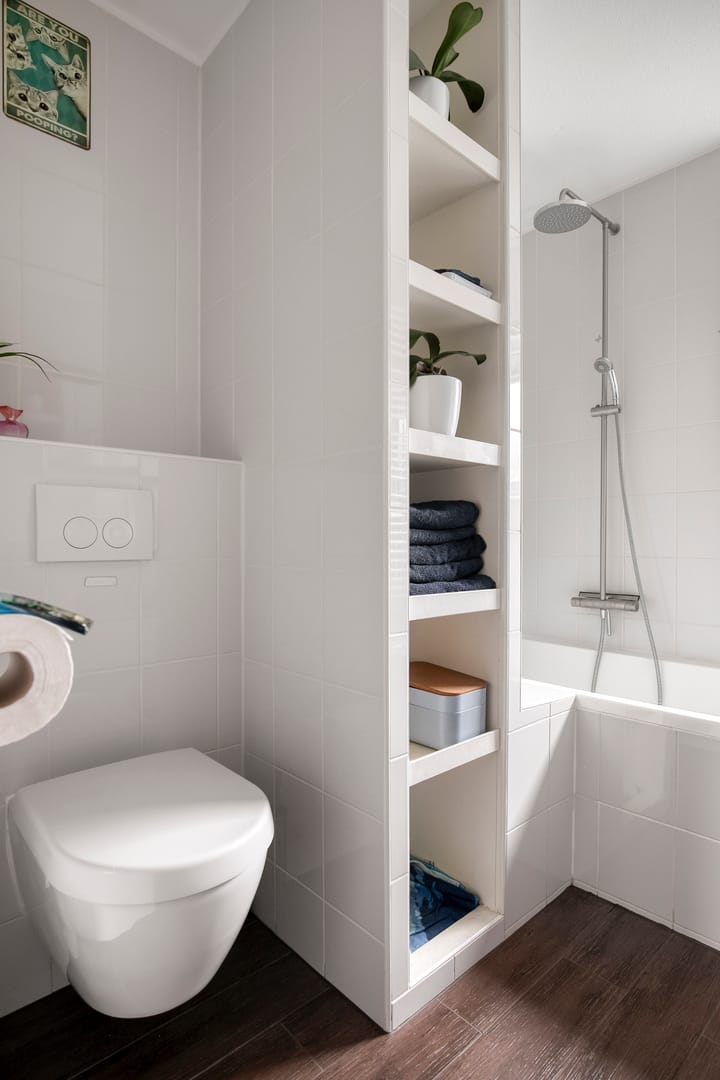 Photo 23 of Chopindreef 10