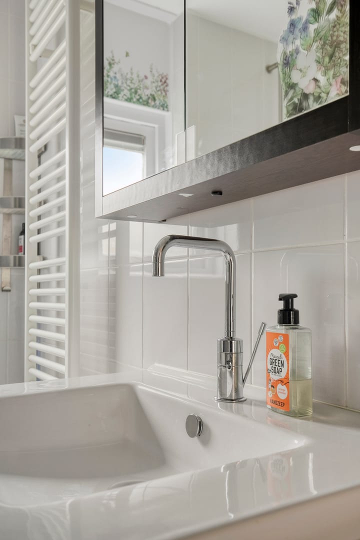 Photo 24 of Chopindreef 10