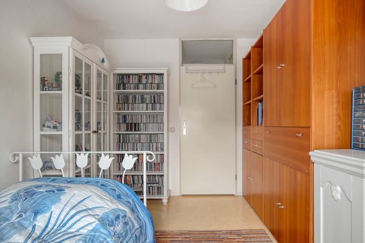 Photo 19 of Chopindreef 10