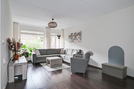 Sarinkkamp 62 secondary image