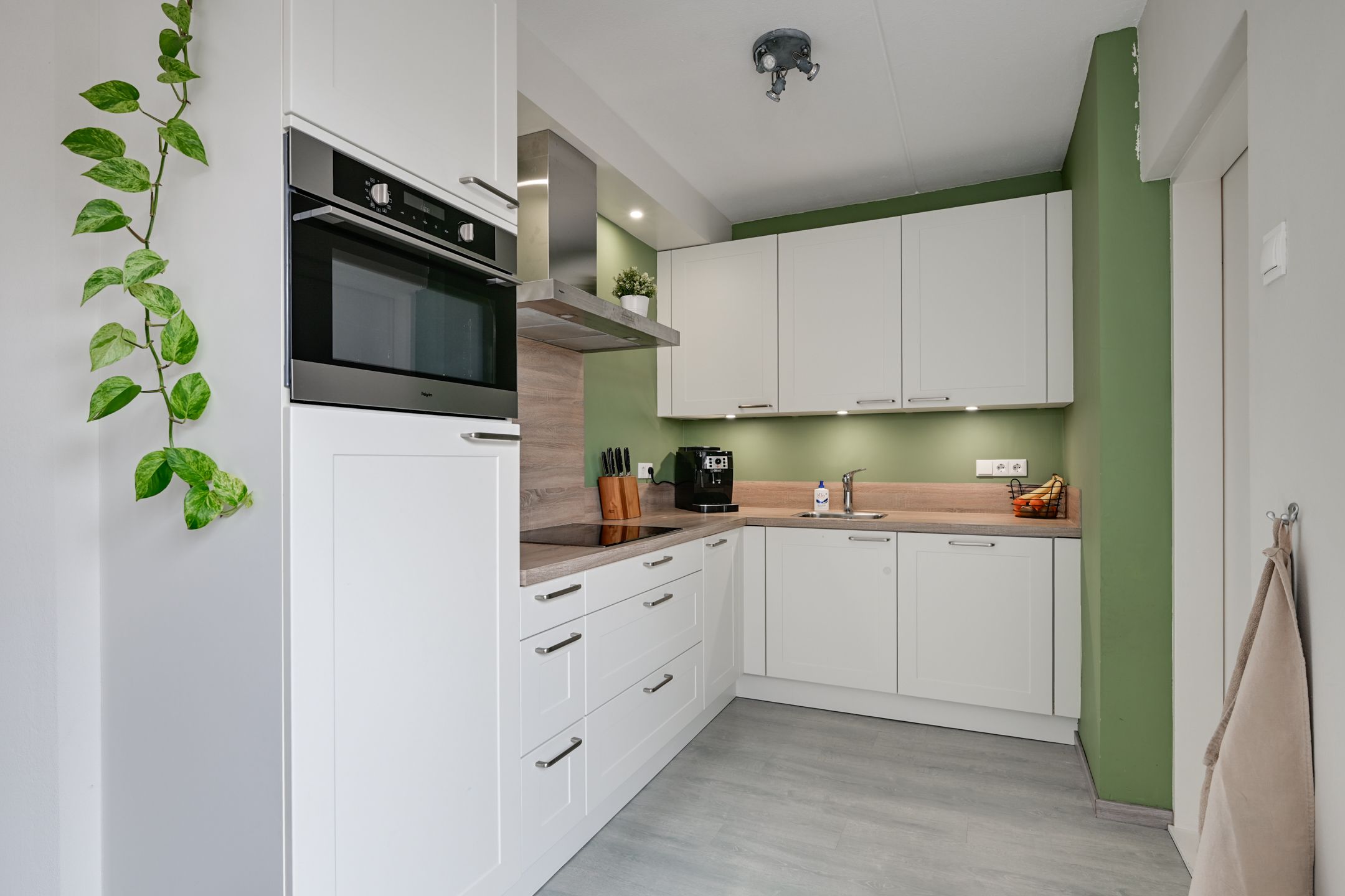 Foto 3 van Sarinkkamp 62