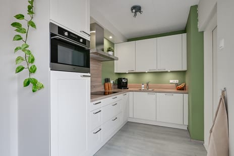 Sarinkkamp 62 tertiary image