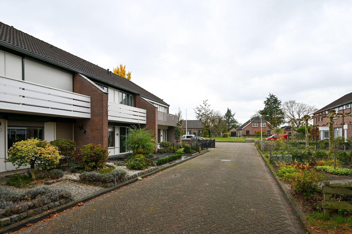 Foto 4 van Sarinkkamp 62