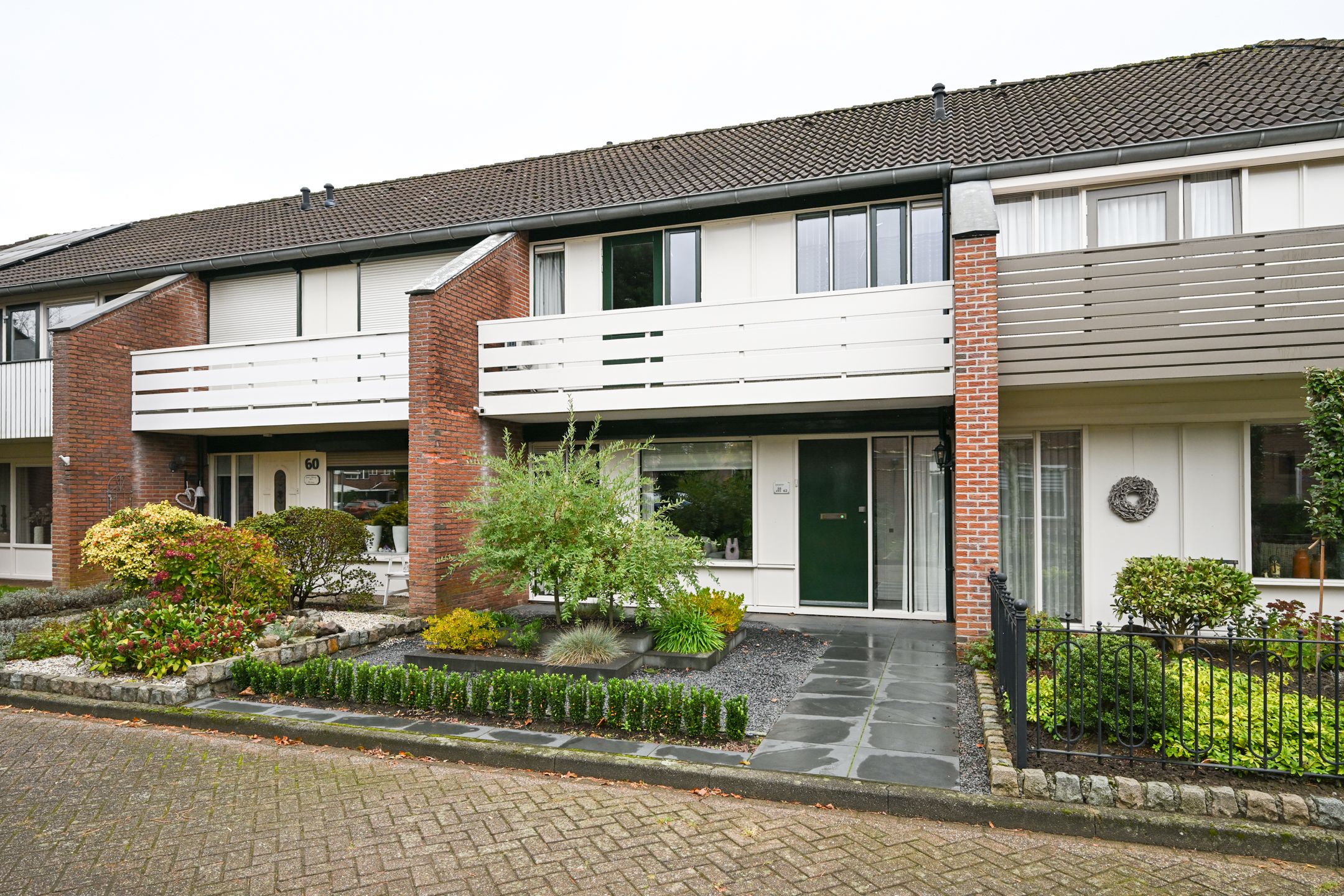 Foto 6 van Sarinkkamp 62