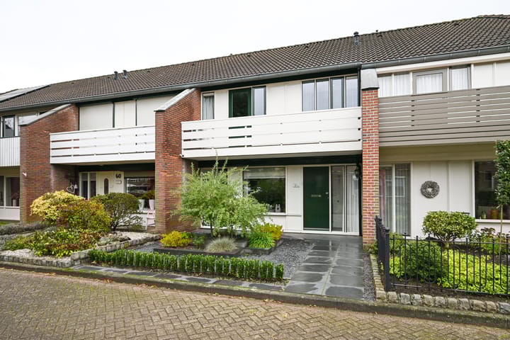 Photo 6 of Sarinkkamp 62