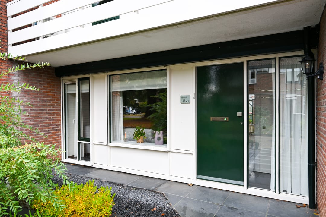 Foto 7 van Sarinkkamp 62