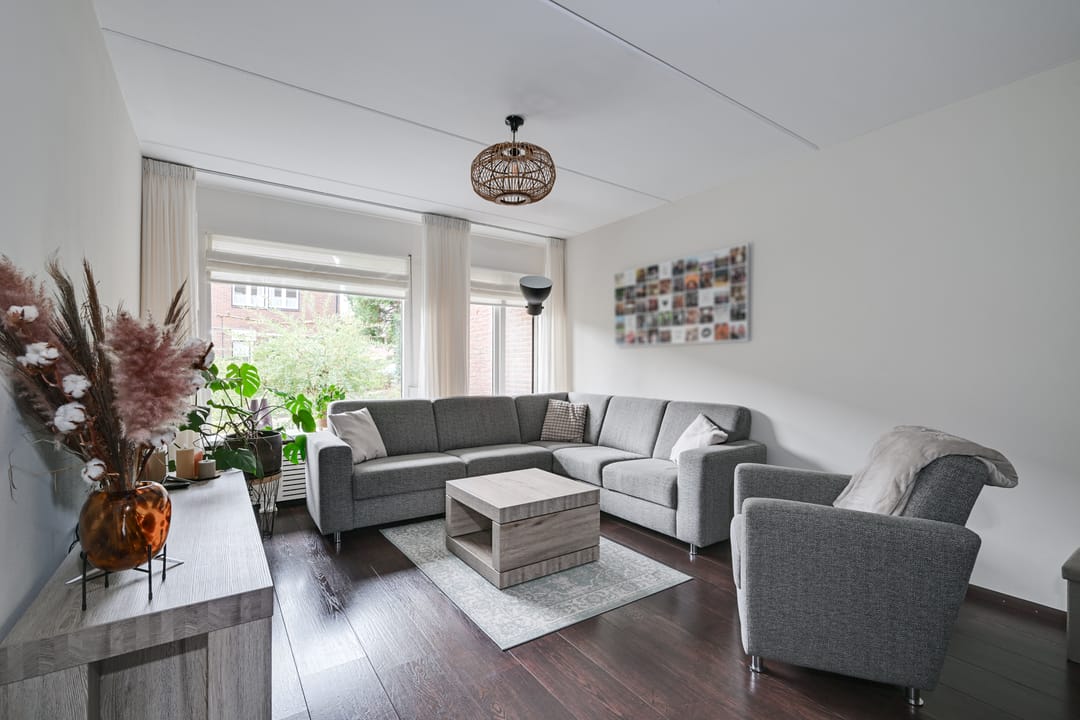 Foto 8 van Sarinkkamp 62