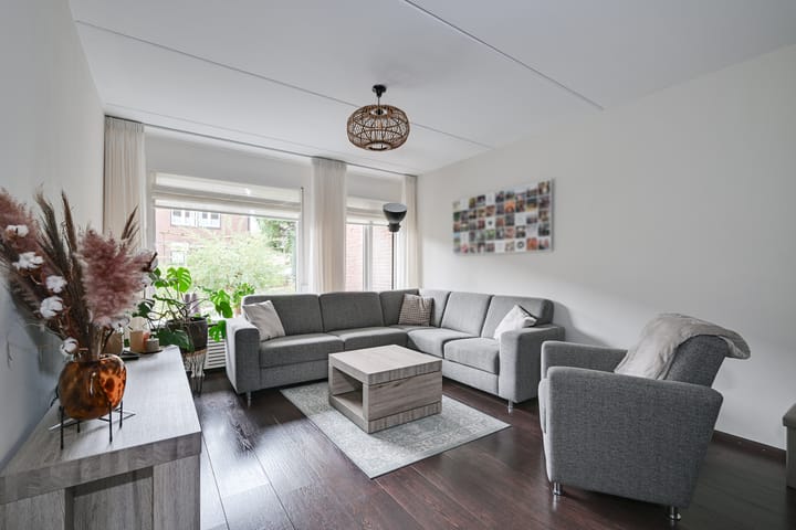 Photo 8 of Sarinkkamp 62