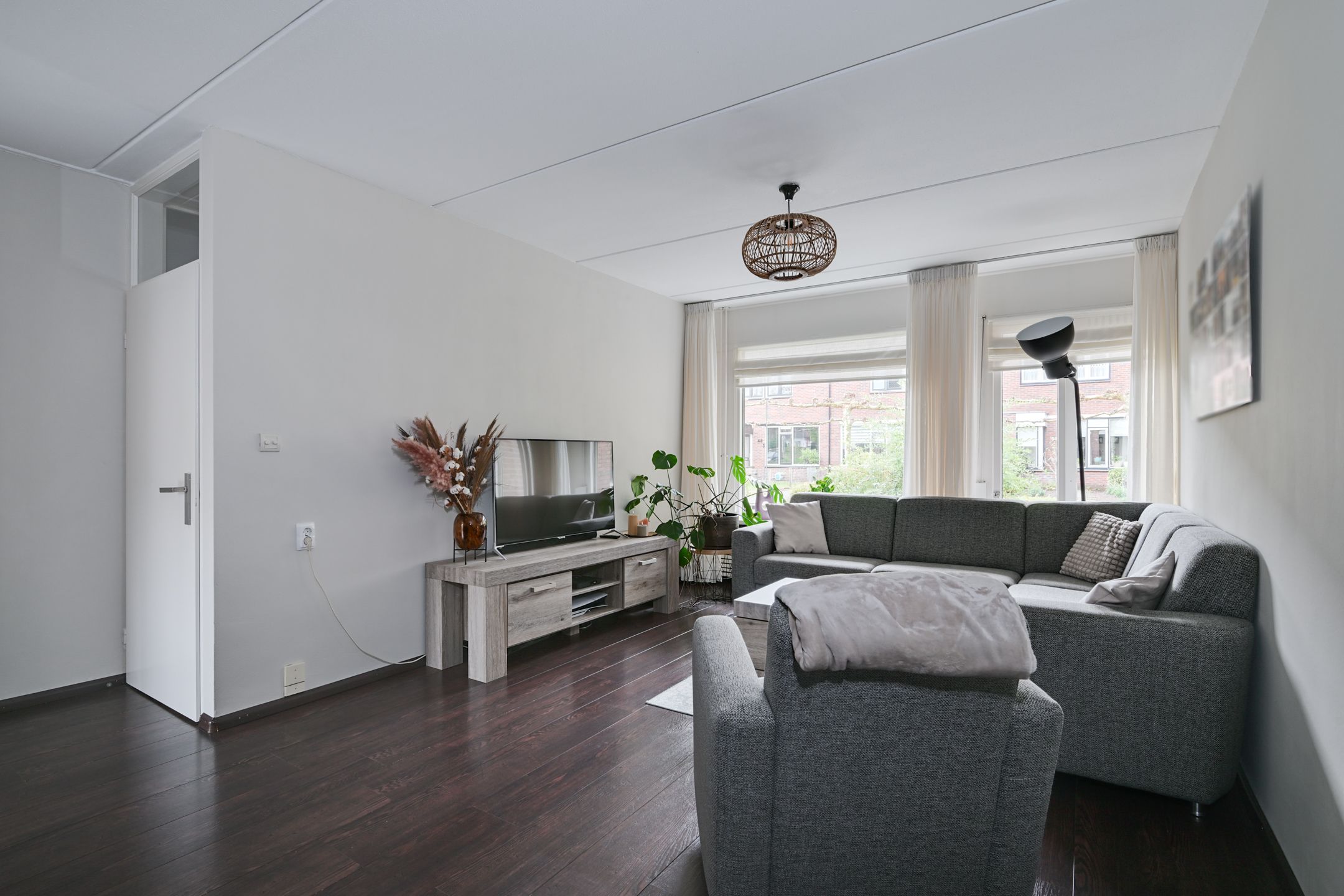 Foto 9 van Sarinkkamp 62