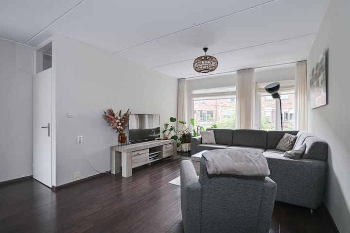 Photo 9 of Sarinkkamp 62