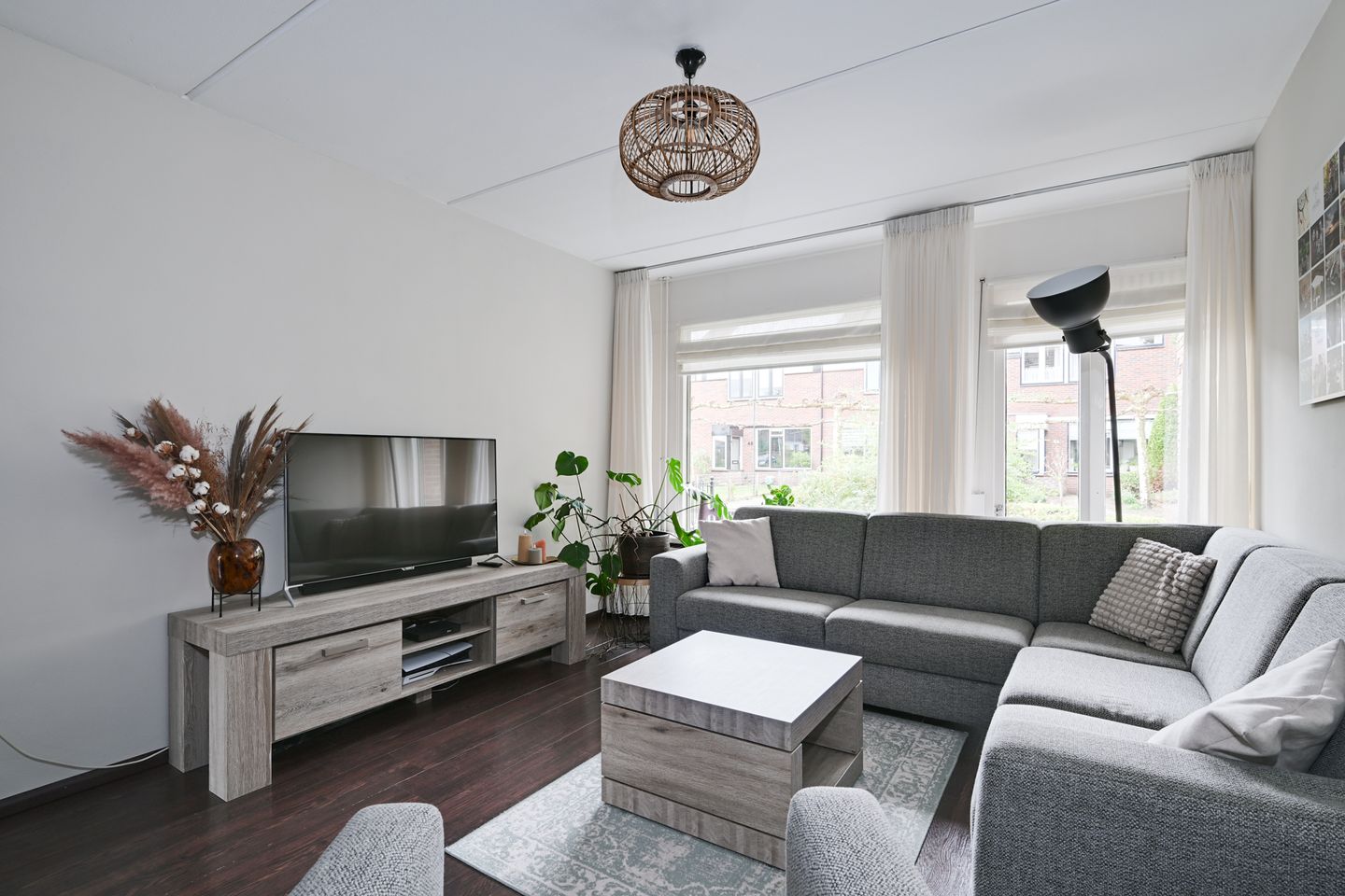 Foto 10 van Sarinkkamp 62