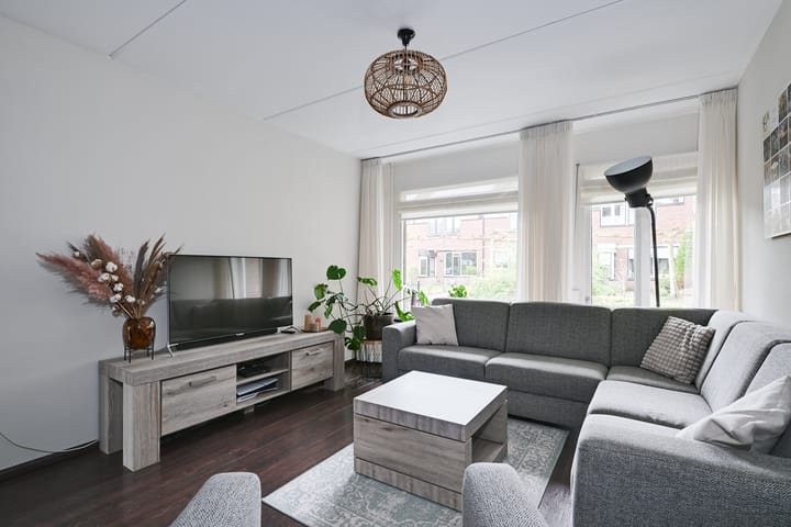 Photo 10 of Sarinkkamp 62