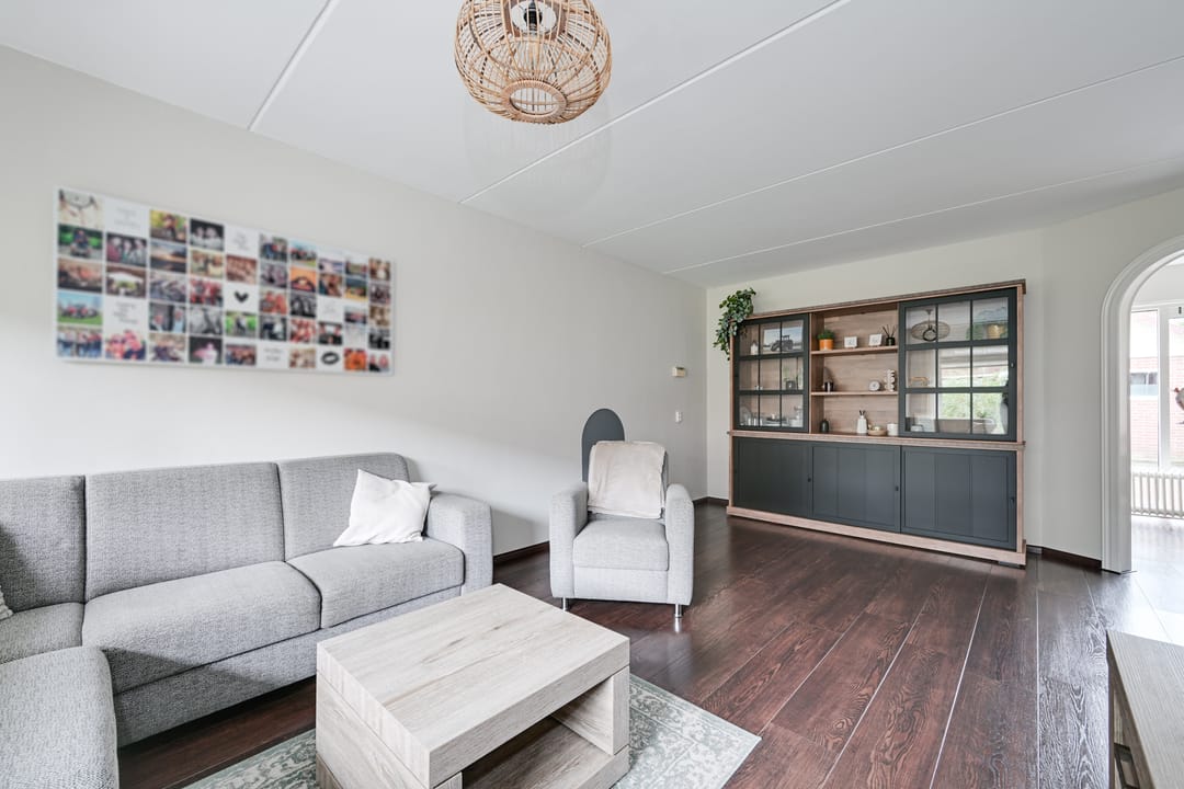 Foto 11 van Sarinkkamp 62