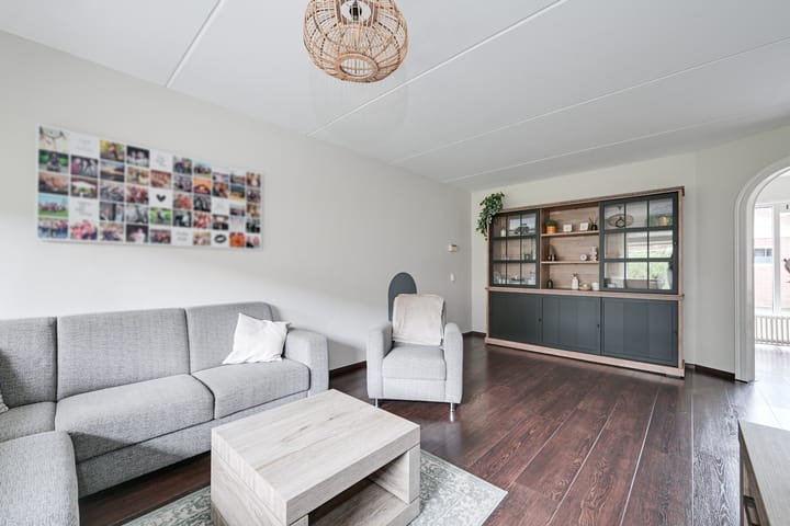 Photo 11 of Sarinkkamp 62