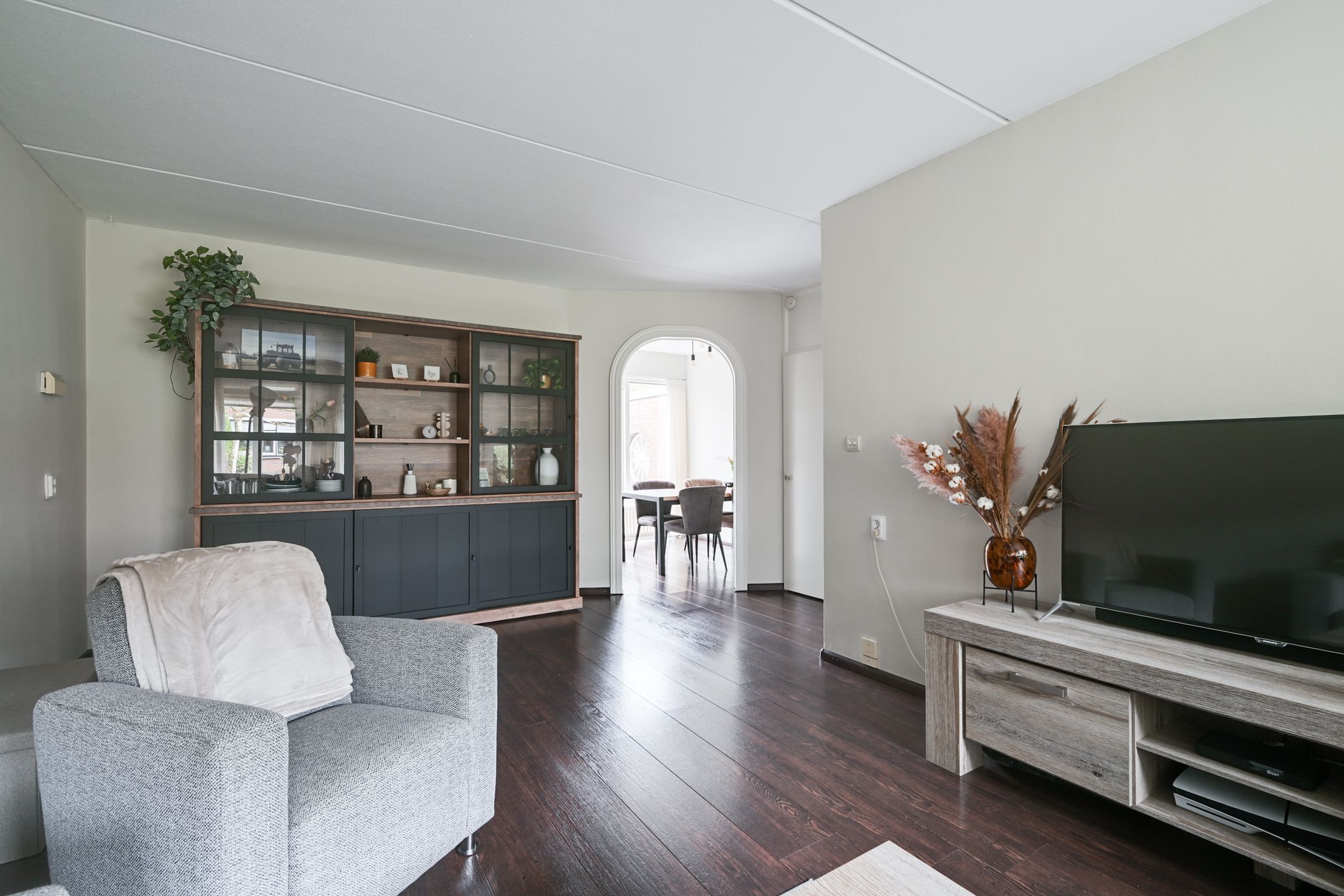 Foto 12 van Sarinkkamp 62