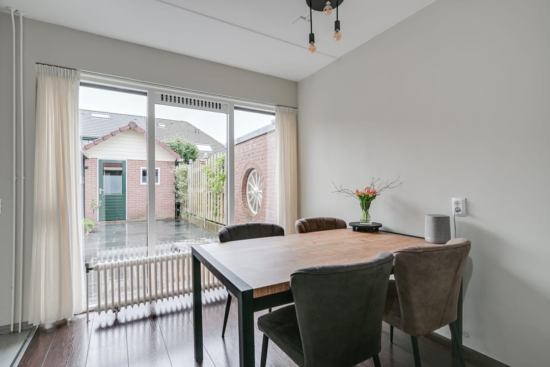 Foto 13 van Sarinkkamp 62