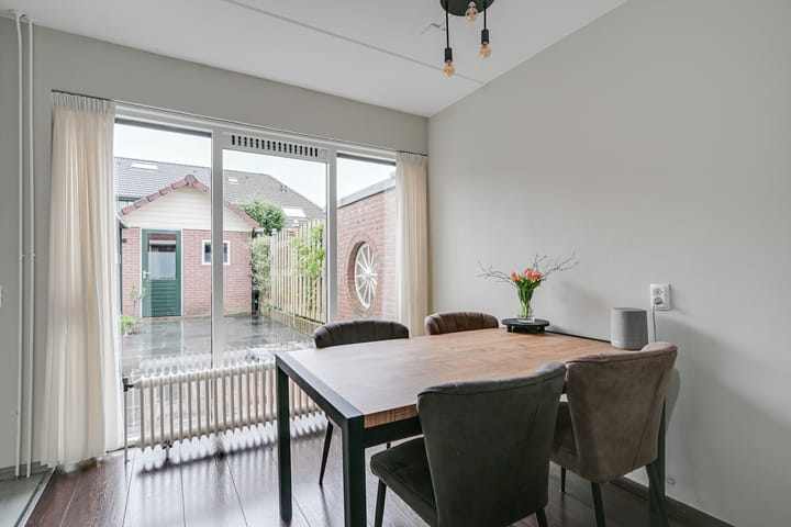 Photo 13 of Sarinkkamp 62