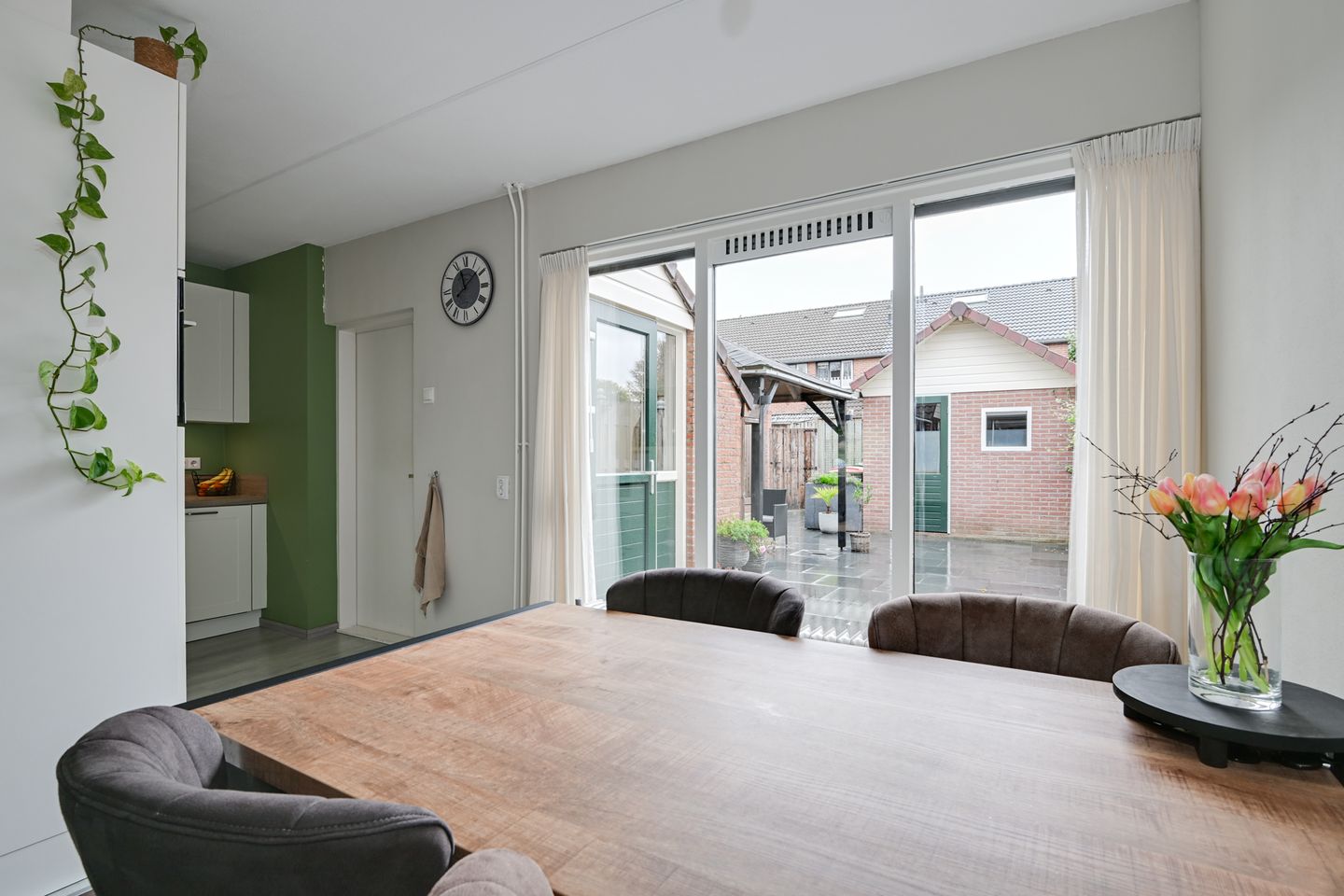 Foto 14 van Sarinkkamp 62