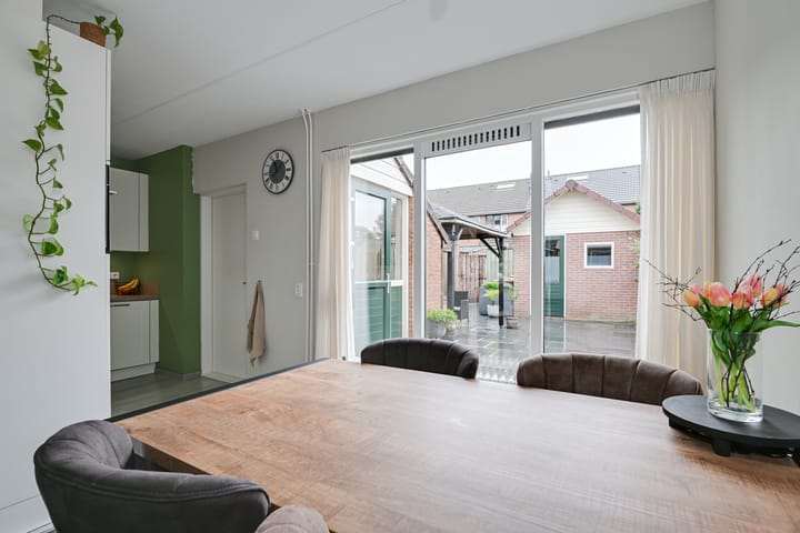 Photo 14 of Sarinkkamp 62