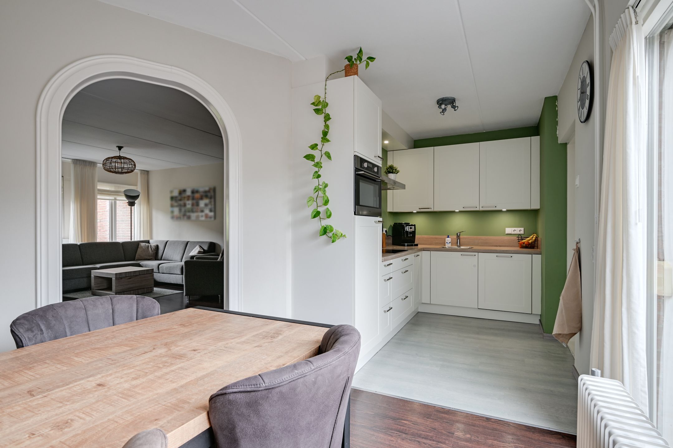 Foto 15 van Sarinkkamp 62